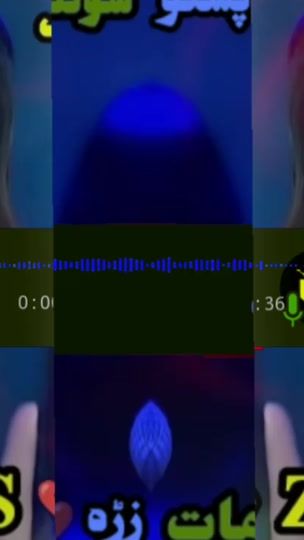 TikTok video thumbnail by maat.zara
