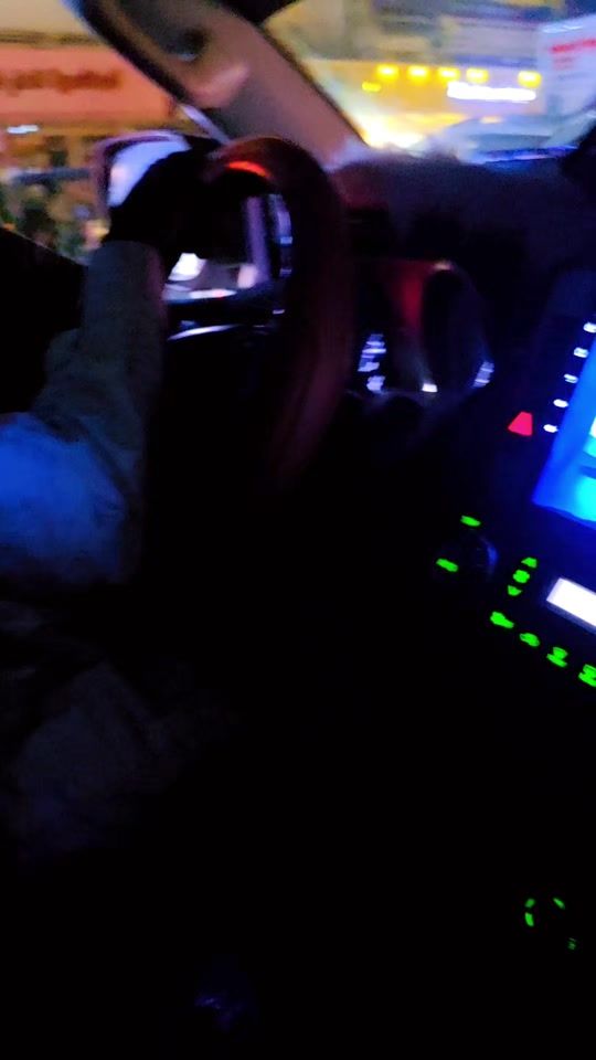 TikTok video thumbnail by discovery6671