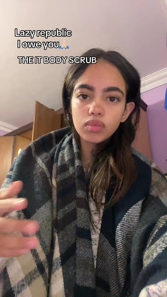 TikTok video thumbnail by judjudeee0