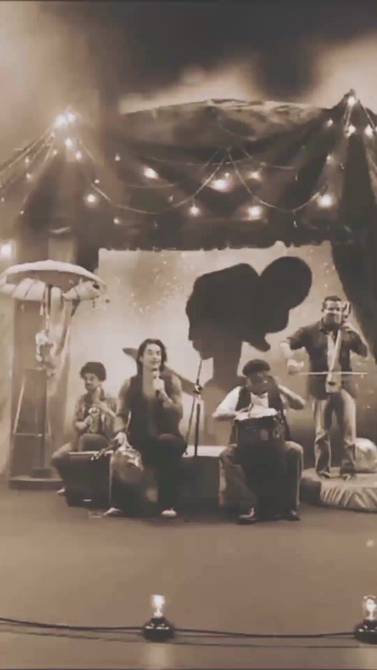 TikTok video thumbnail by ben.levi.quip