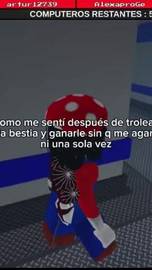 TikTok video thumbnail by itz_aliso0n
