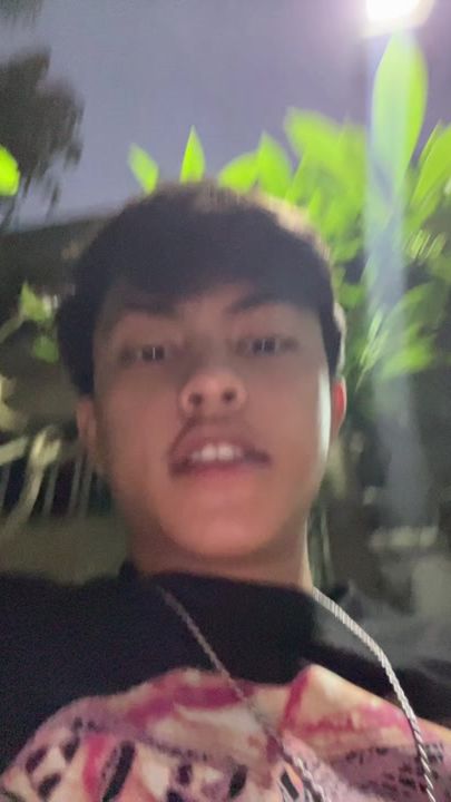 TikTok video thumbnail by unoclicka