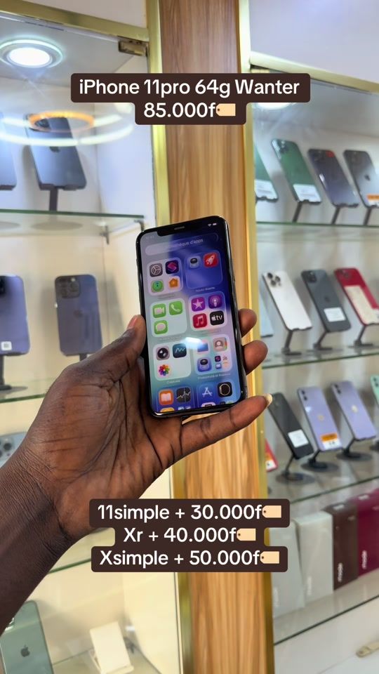 TikTok video thumbnail by al_xadiim_apple2