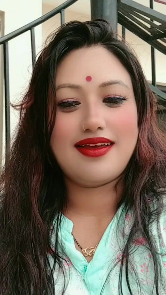 TikTok video thumbnail by sunita.phuyal