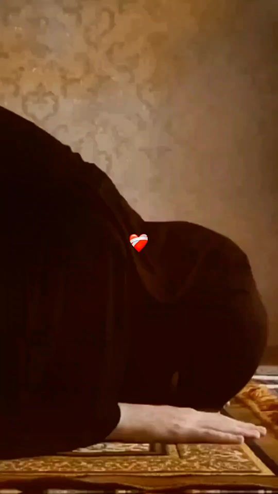 TikTok video thumbnail by shinning_star62