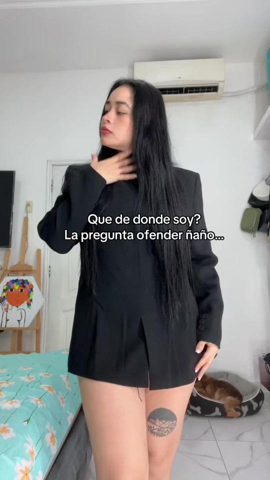 TikTok video thumbnail by japon_13_
