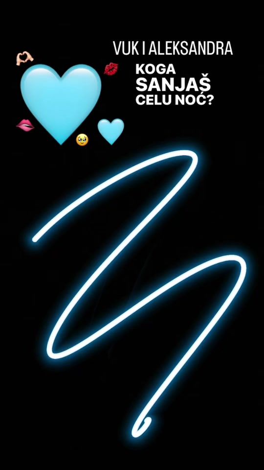 TikTok video thumbnail by lanica6013