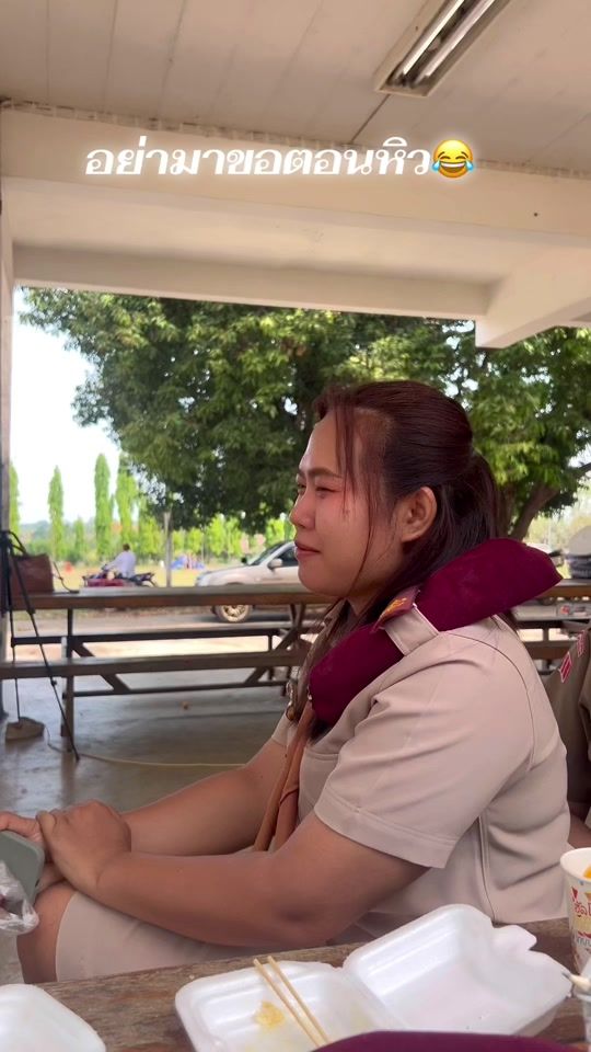 TikTok video thumbnail by surachai_buchain