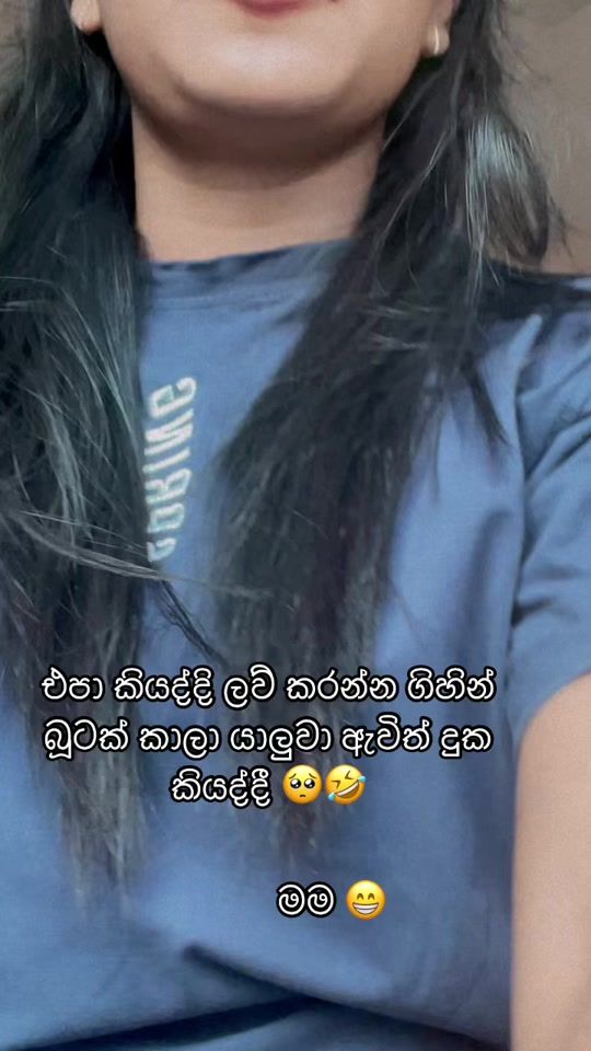 TikTok video thumbnail by ushi3925