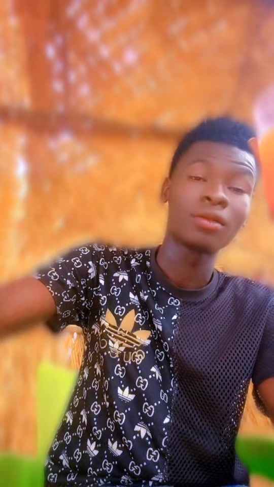 TikTok video thumbnail by doux.boss.1e