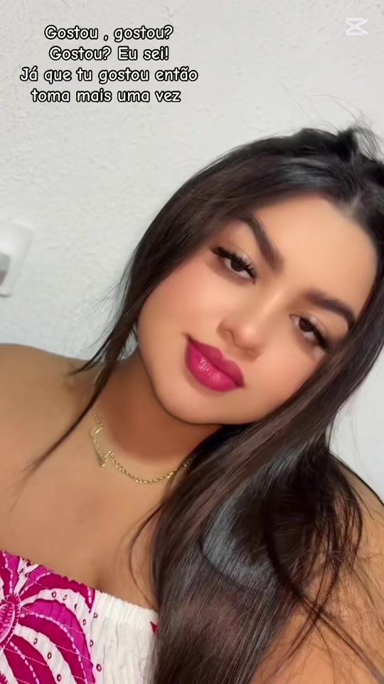 TikTok video thumbnail by daniegonzalez01