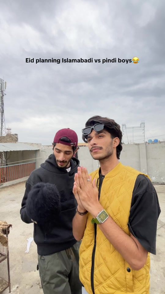 TikTok video thumbnail by farazbutt._