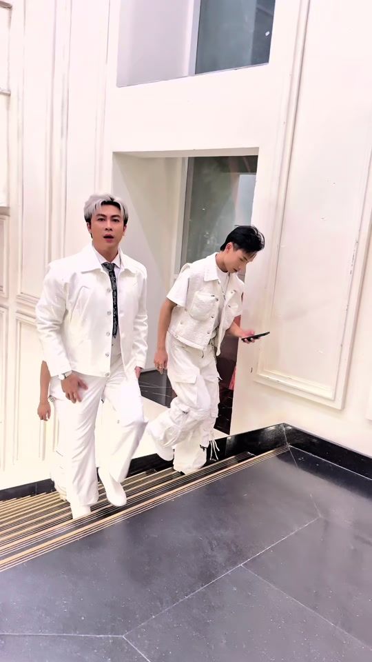 TikTok video thumbnail by hoviettrung.official