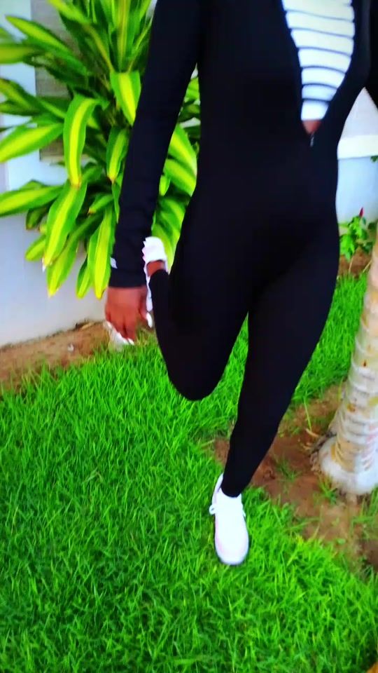 TikTok video thumbnail by perturbadora