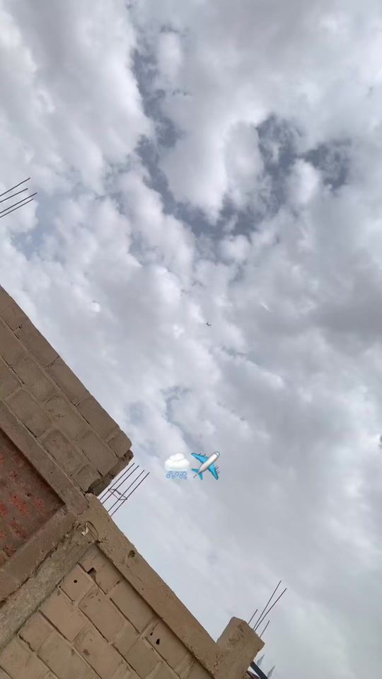 TikTok video thumbnail by sultan____yowok