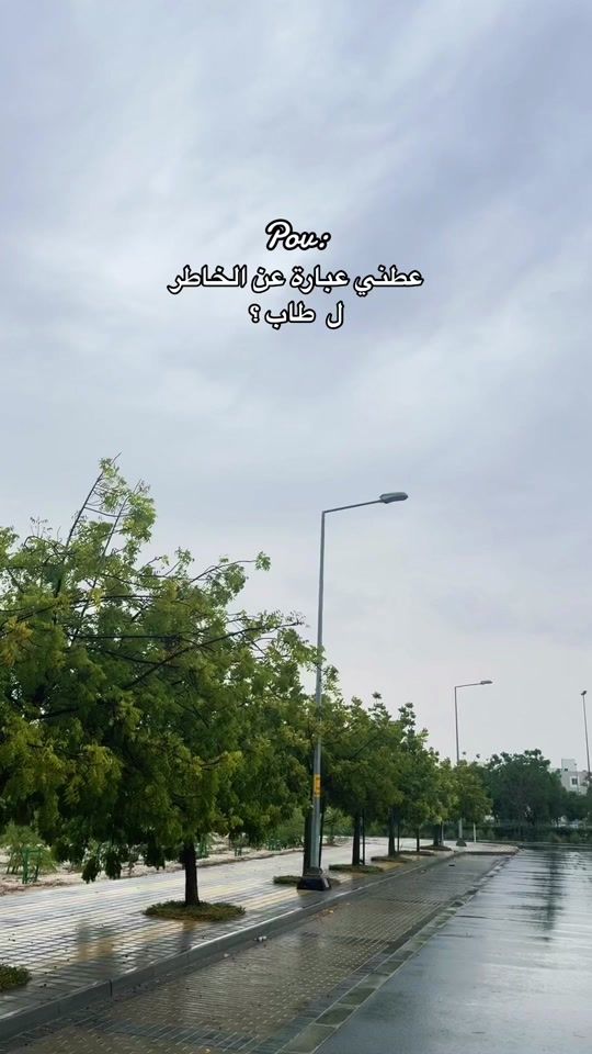 TikTok video thumbnail by i111fl