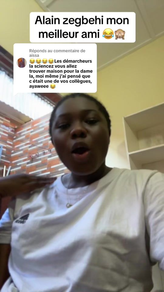 TikTok video thumbnail by esprance.lorng