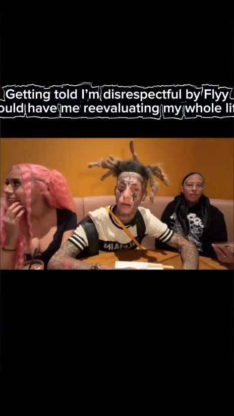 TikTok video thumbnail by bravo.times.3