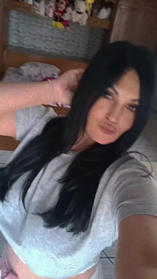 TikTok video thumbnail by suzanasuzymilivoj