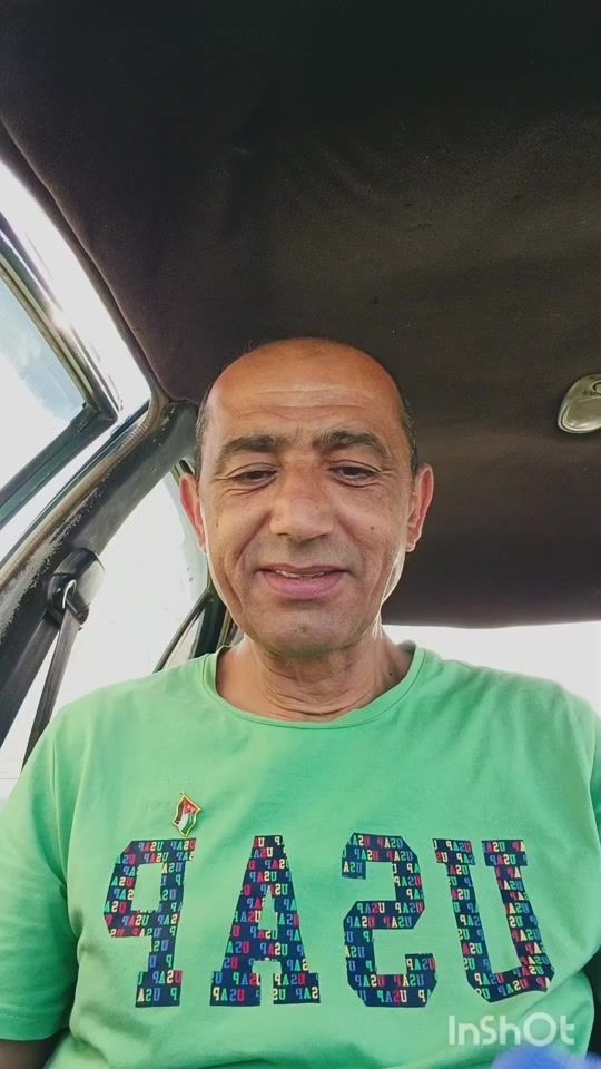TikTok video thumbnail by mohammadqarawi1