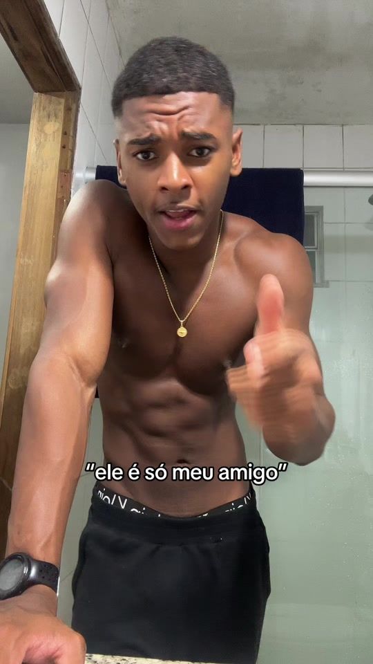 TikTok video thumbnail by jvcoutinho17