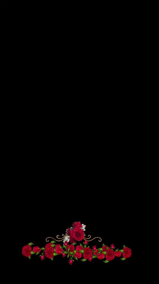 TikTok video thumbnail by sakar_ya4