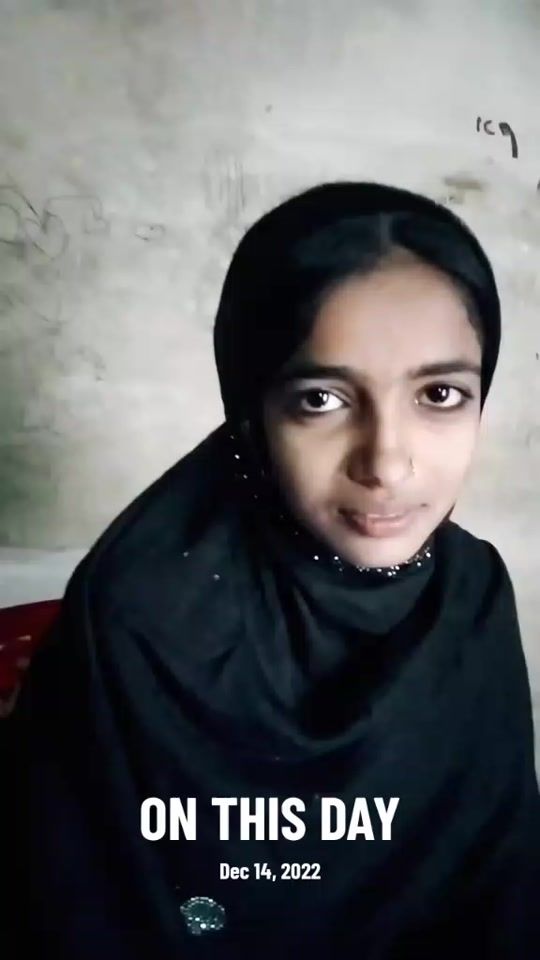 TikTok video thumbnail by alimohdmallah2