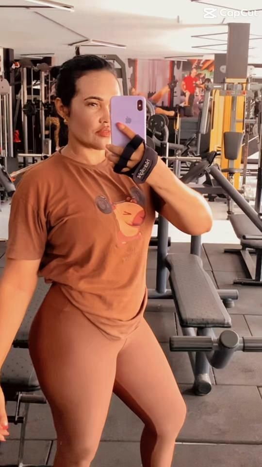 TikTok video thumbnail by leoa.lioness