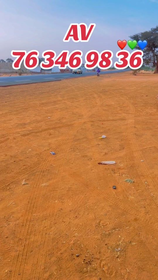 TikTok video thumbnail by nabilabous.fallou