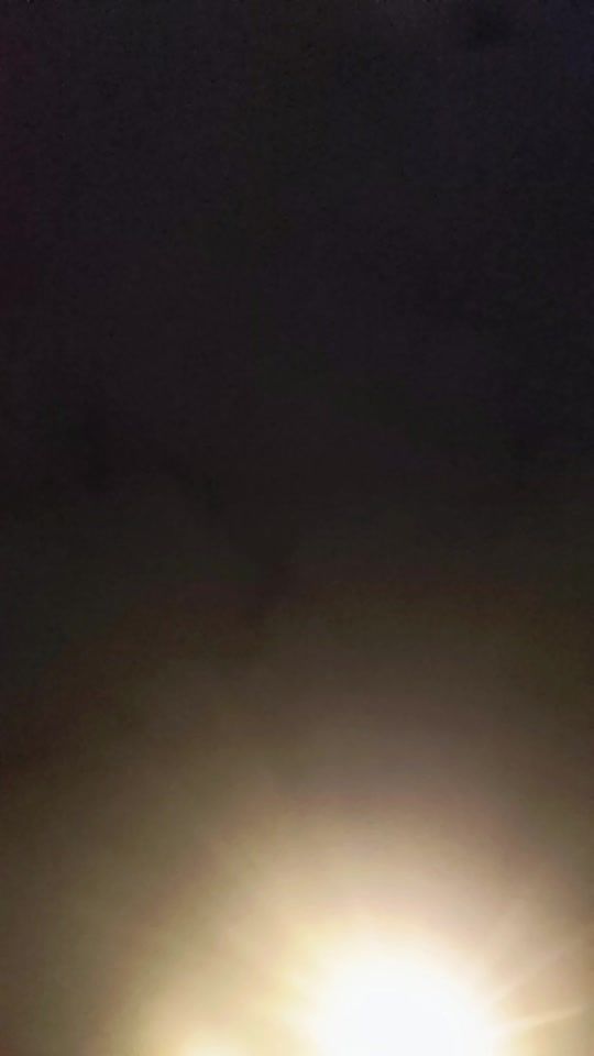 TikTok video thumbnail by washakilooomotari