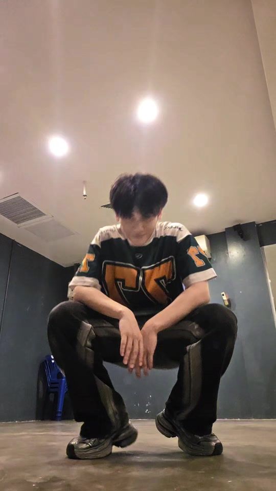 TikTok video thumbnail by maxxslee