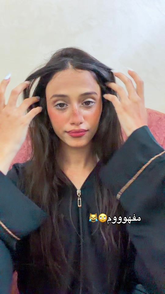 TikTok video thumbnail by 7aneen_mo7amed