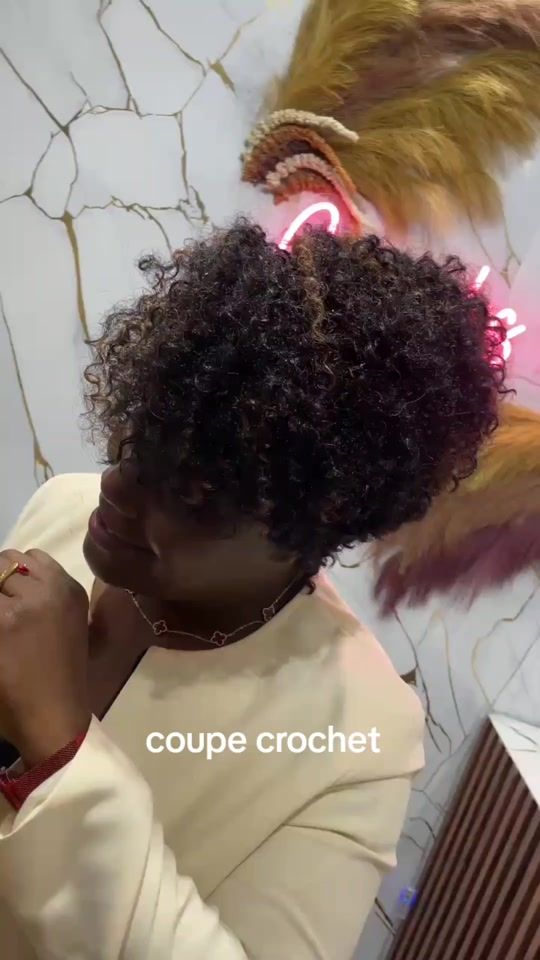 TikTok video thumbnail by coindesafros