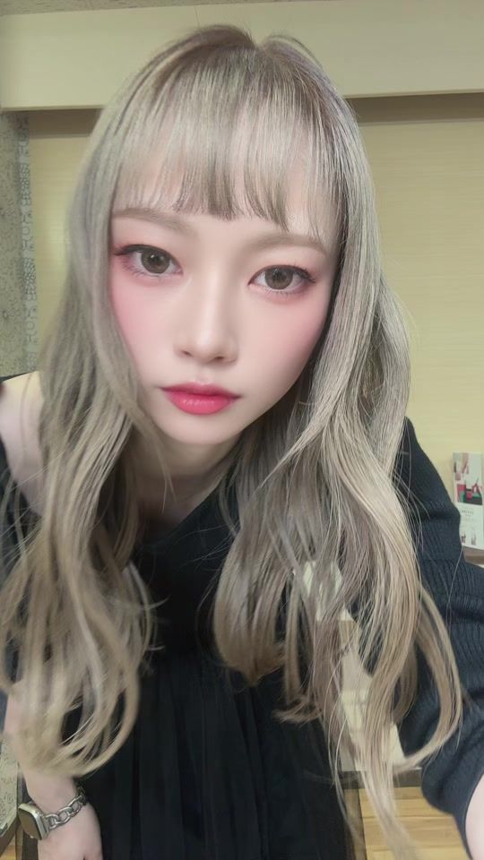 TikTok video thumbnail by naa_na99