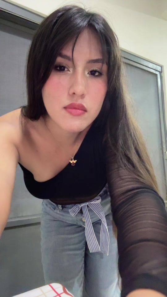 TikTok video thumbnail by caerogloria