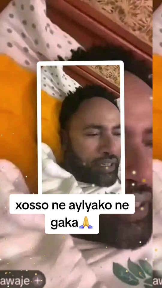 TikTok video thumbnail by lidudanel