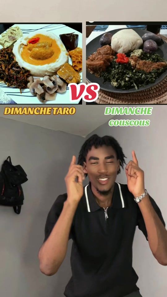 TikTok video thumbnail by metisnoirbm