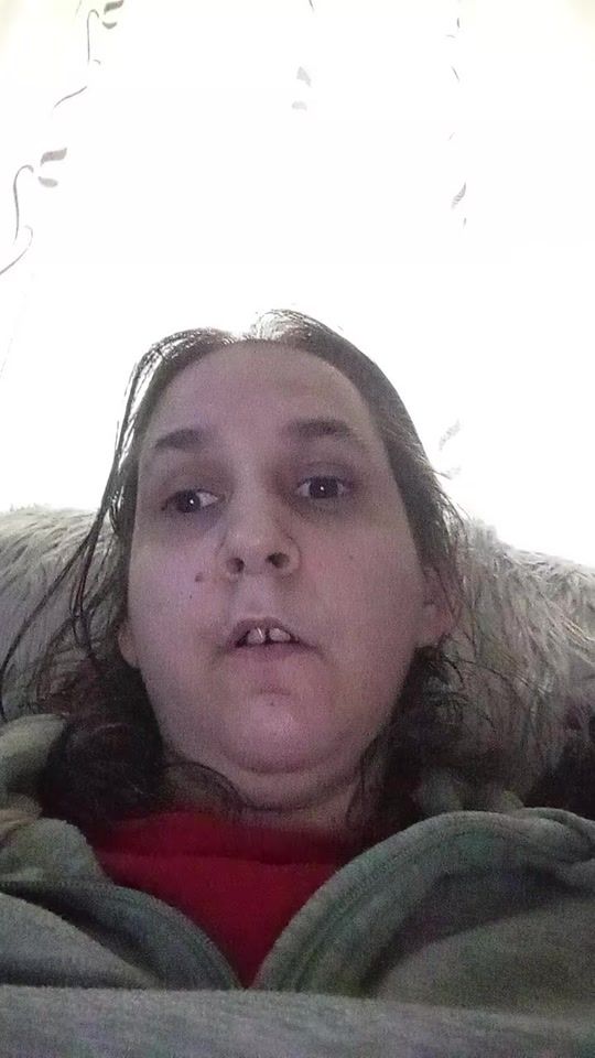 TikTok video thumbnail by tiannafarkas