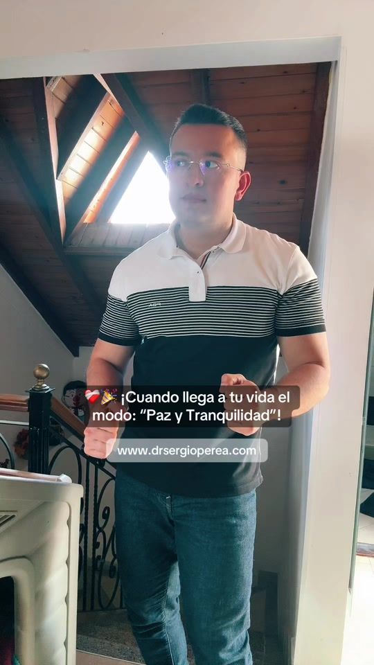 TikTok video thumbnail by drsergioperea
