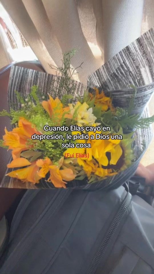 TikTok video thumbnail by berasptri1