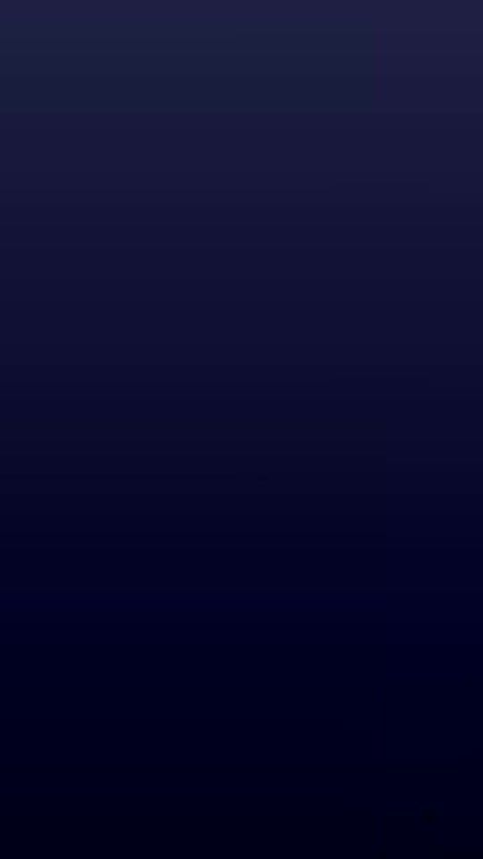 TikTok video thumbnail by phoelapyae2454