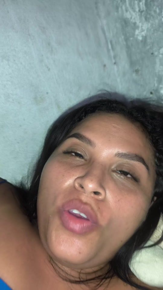 TikTok video thumbnail by isybaltodanodiaz
