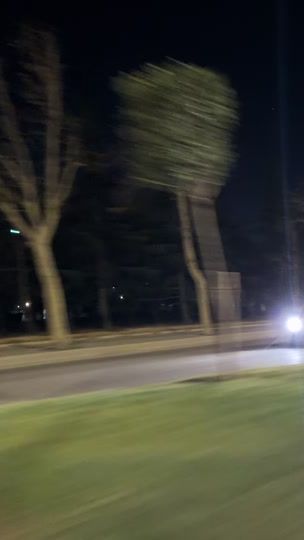 TikTok video thumbnail by armelodit0