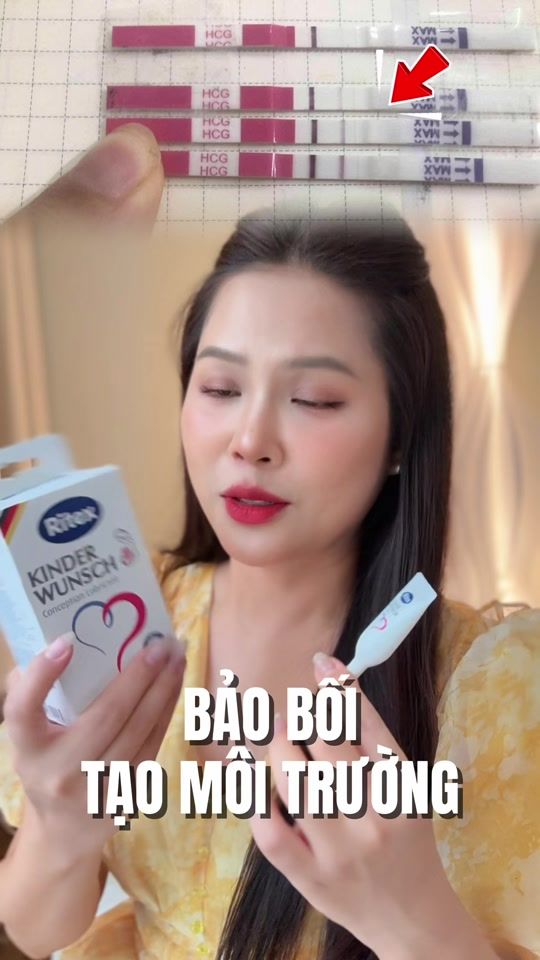 TikTok video thumbnail by merofi83vn