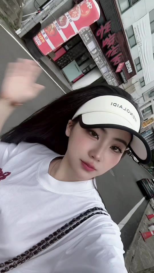 TikTok video thumbnail by linhem505