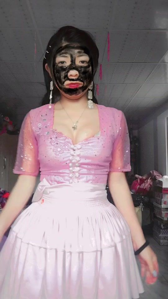 TikTok video thumbnail by iledy9