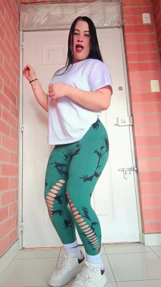TikTok video thumbnail by solmayra_30