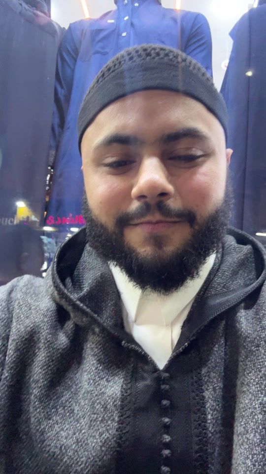 TikTok video thumbnail by fareshemeada