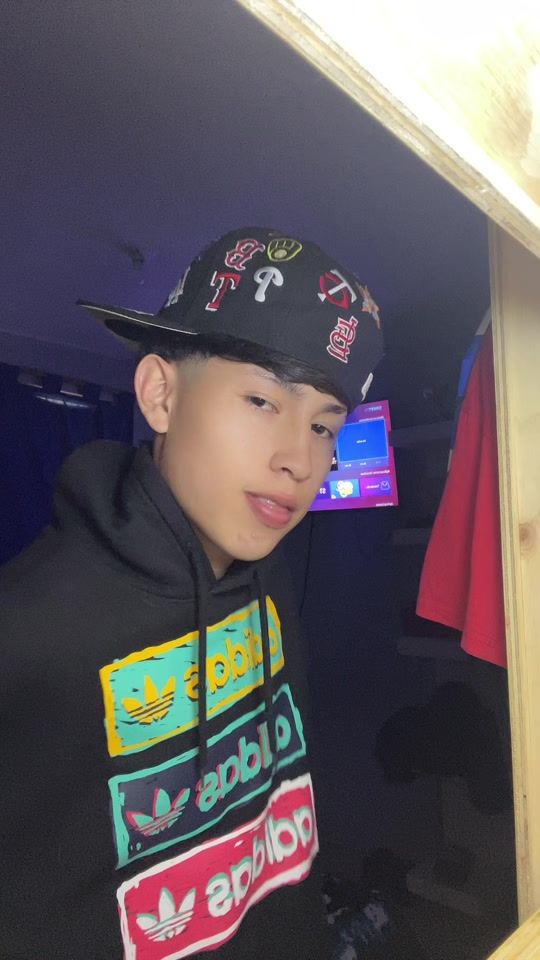 TikTok video thumbnail by beckham_gzz01