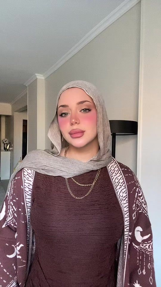 TikTok video thumbnail by sh_shabana